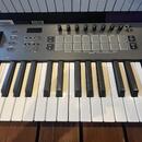Novation Fl key 37