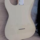 VÝHODNÉ Godin Stadium Pro Telecaster