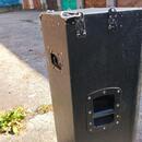 Reproboxy HEADWAY