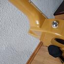 Epiphone Les Paul Special TV Yellow ZÁRUKA