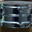 Sonor D454 14x5"