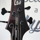 ESP LTD B-1004 MS NS