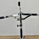 Pearl stojan na snare. 