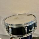 Dynamic 14”x5,5”