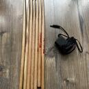 Alesis Peformance pad pro