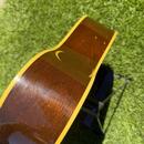 Gibson J-50 1966