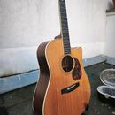 Furch Vintage 2 Dc-SR
