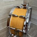 PEARL MASTERS CUSTOM MAPLE 14x6,5 90’s