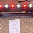 LED bar   JB Systems  - Sunbar Combi 