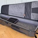 Gruv Gear Kapsule Acoustic Guitar