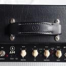 BLACKSTAR HT-1R MKII Combo