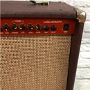 Kombo pro elektroakustické nástroje LANEY LA30C 