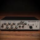 Aguilar TONE HAMMER 500 v1