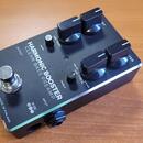 Darkglass Harmonic Booster