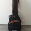 Ortega RCE159SN + gigbag