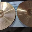 Meinl Raker profi 