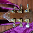 Gibson es 165 Herb Ellis (2001)