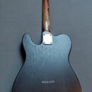 Telecaster 