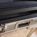 Pedaltrain Novo 24