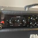 Blackstar HT Stage MKII 60 watt