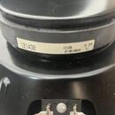Orange PPC112