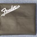 Fender Hot Rod Deluxe USA