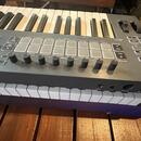 Novation FL key 61