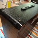 Kytarové kombo Marshall MG30FX