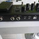 Valeton GP -100