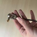 Sommer Cable SC-The Spirit XS Highflex Patch Cable