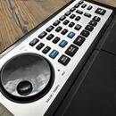 Alesis Peformance pad pro