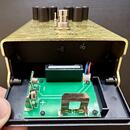 Fender Pugilist Distortion