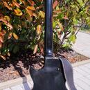 Gibson Les Paul Studio 1994