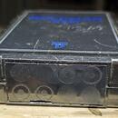Tom Scholz X-100