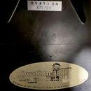 Ovation Legend 1717 USA 1993
