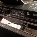 Prodám YAMAHA M7CL-48 ES vč. 3x stagebox SB168