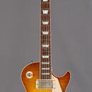 Gibson Les Paul traditional 