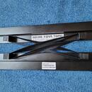 Prodám pedalboard Palmer 50 s