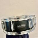 Dynamic 14”x5,5”
