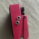 Boss DM-2W