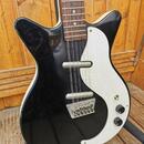 Danelectro 12 strings