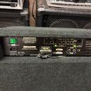 Trace Elliot 122H Bass Combo England