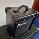 Ibanez IBZ10B