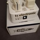 TC Electronic SPARK