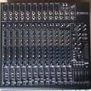 Mackie 1642 VLZ4