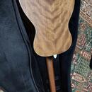 Art & Lutherie Legacy Natural EQ