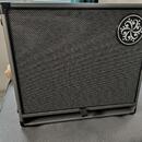 Predám zánovný basový box Darkglass DG 1/12 N (500W, 8 Ohm)
