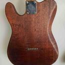 Vintage Rockinger Telecaster