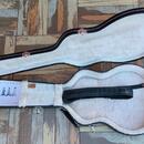 GIBSON Midtown Custom 2013