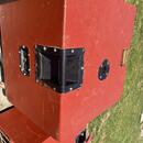 SUBBAS BOXY 18Et 15 LW2400 1200 w rms 8 ohm